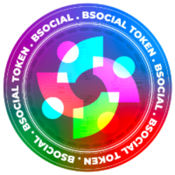 BSOCIAL