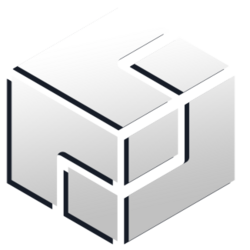 Baby X